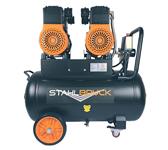 212270 Stahlbruck Kompressor LK 70-2 B_neu.jpg